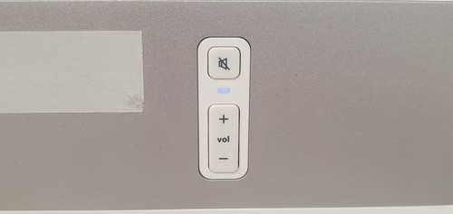Sonos Connect:Amp White Media Streamer - Picture 2 of 8