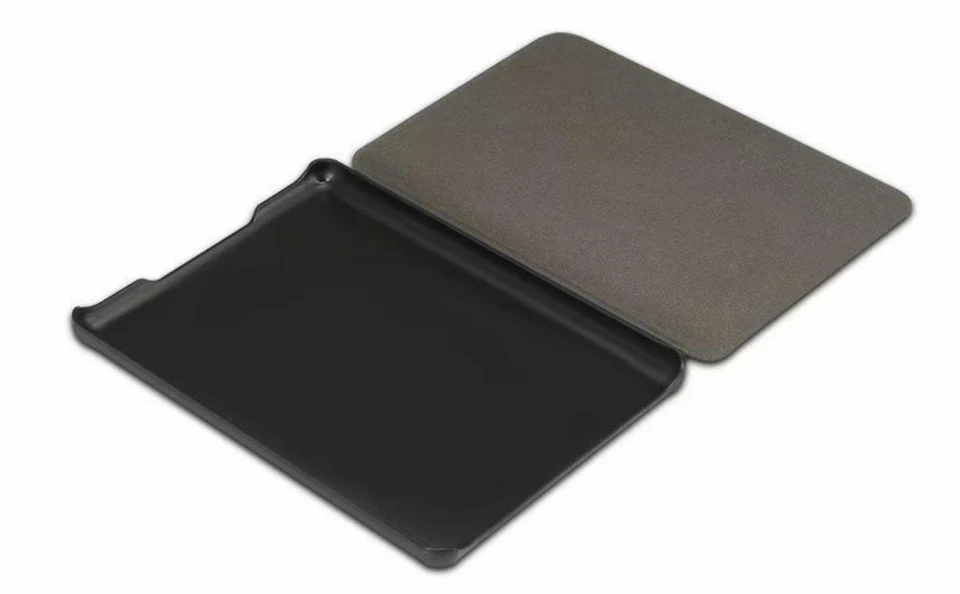 NEW HOT Magnetic Smart Case Cover For Amazon Kindle Paperwhite 1 2 3 4 5/6/7/10 - Image 4 of 4