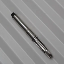 NEW vintage pen converter Parker 45 or 75 fountain pen converter made in USA