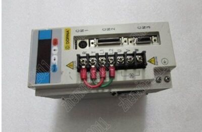 1PC  used     EPS2-TA075L121