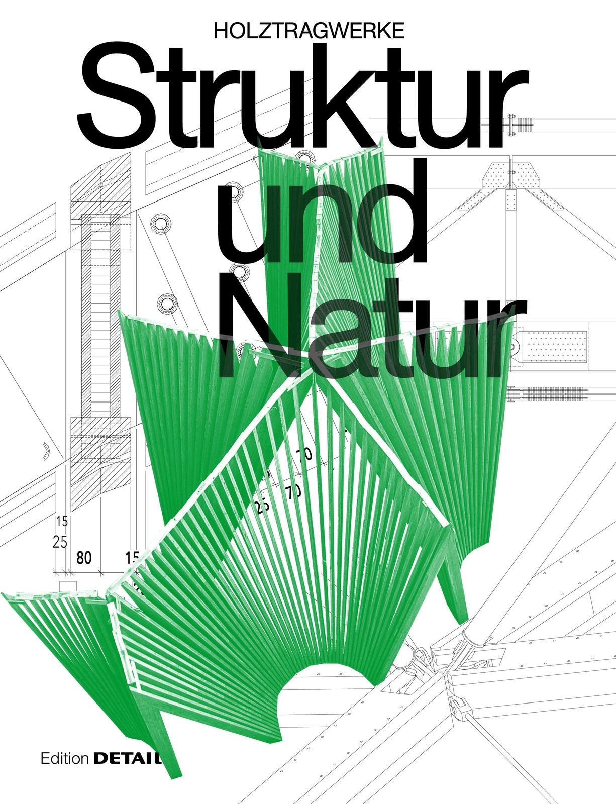 Thumbnail - Struktur Und Natur Jakob Schoof