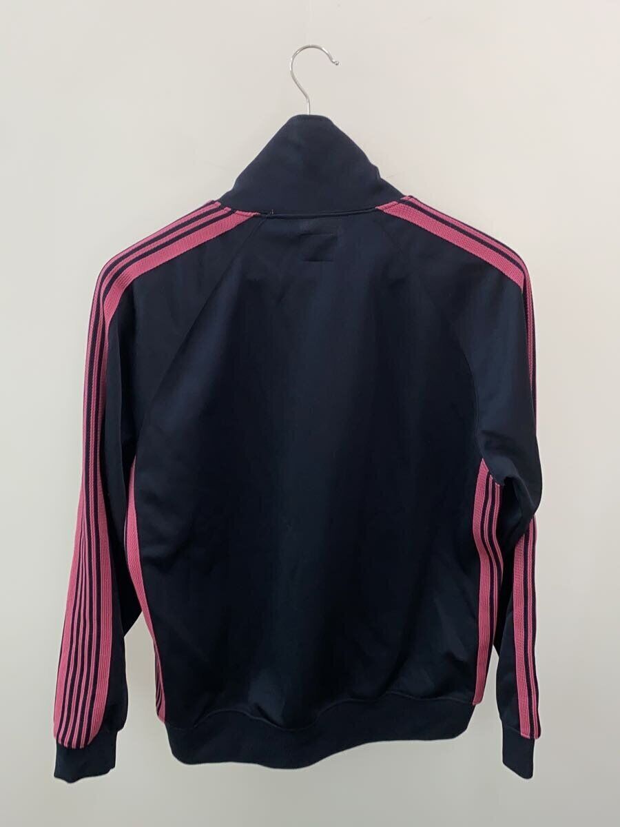 Needles 20SS TRACK JACKET Jersey M Polyester NVY GL215 | eBay Needles 20SS TRACK JACKET Jersey M Polyester NVY GL215 | eBay