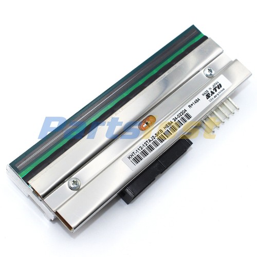 WWM845810 GENUINE NEW Printhead for SATO M84PRO M84 Pro Thermal Printer 300dpi - Picture 3 of 6