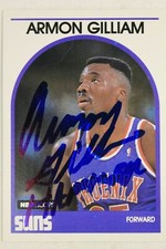 2011-12 NBA Hoops Basketball Cards 8