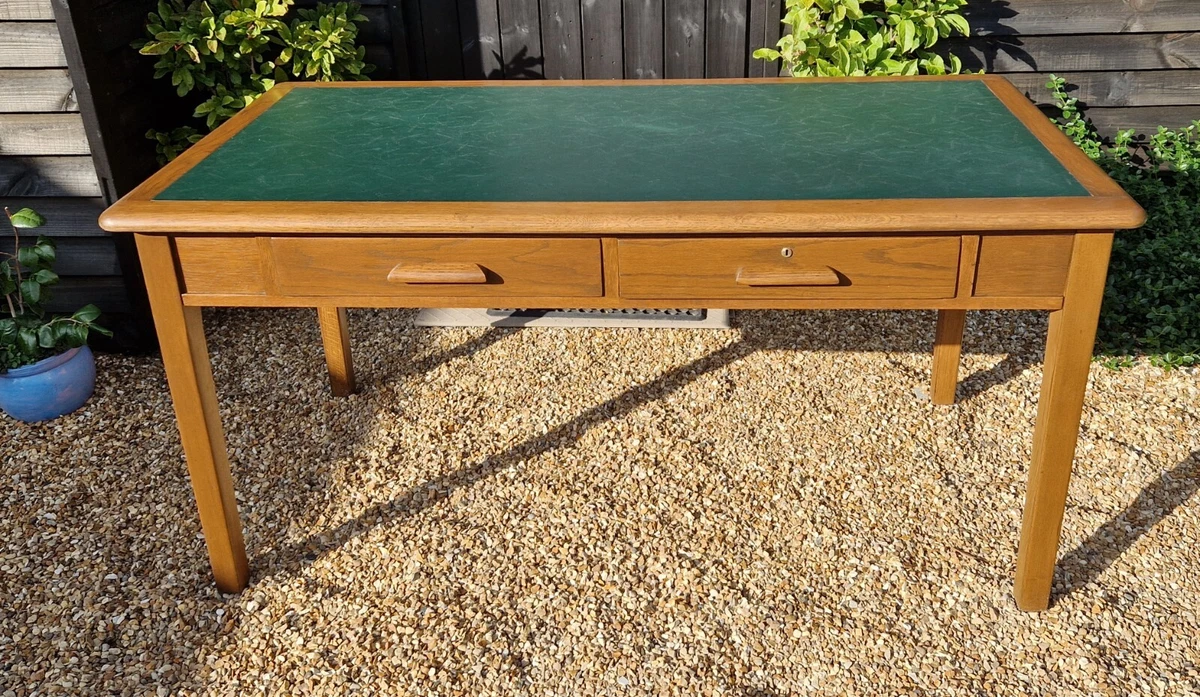 Ebay 2024 writing desk