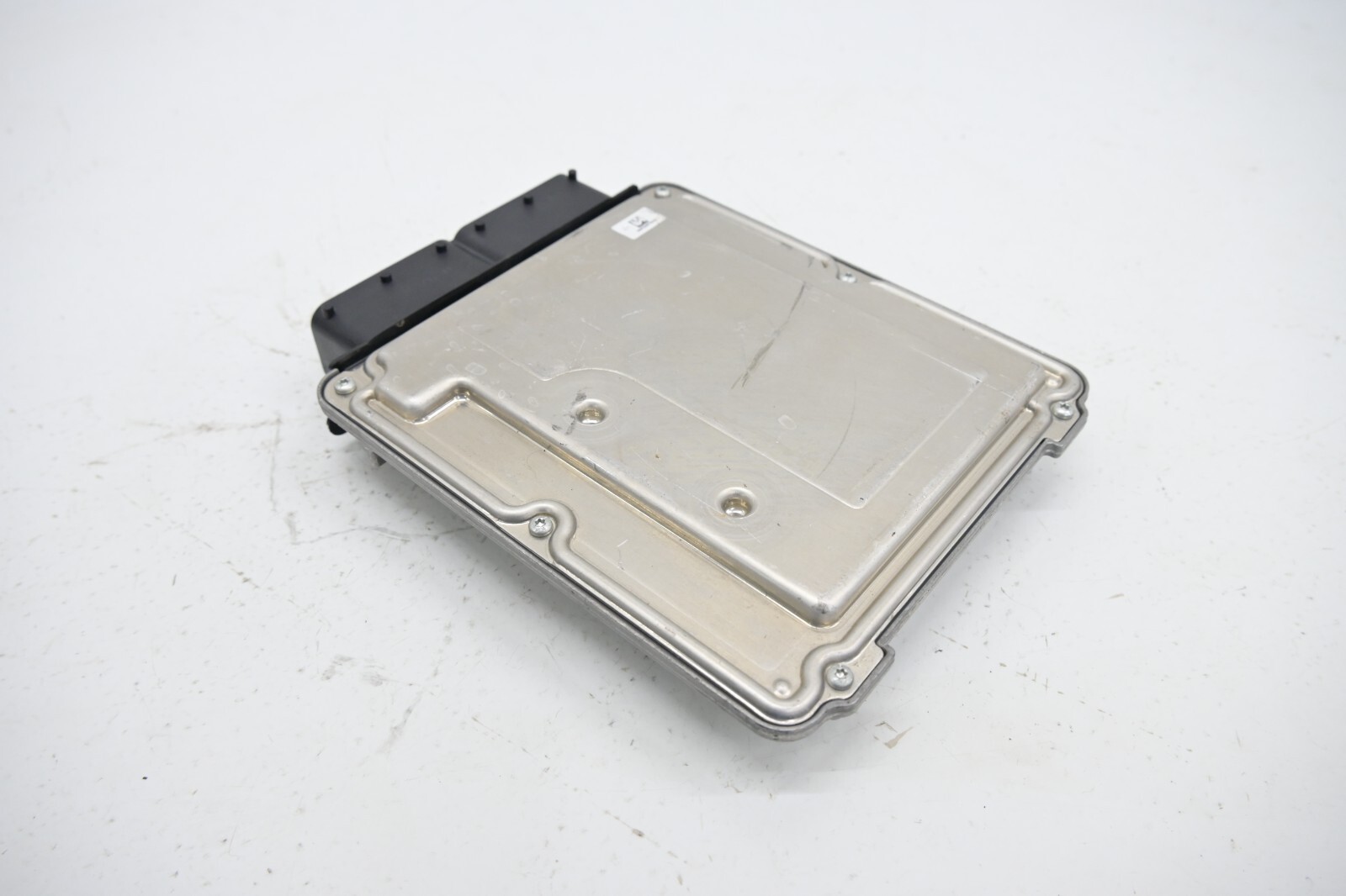 ⭐ 14-21 Maserati Ghibli Quatt 3.0l Engine Motor DME ECU Control Module Unit Oem