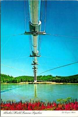 アート・デザイン・音楽 PIPELINE ICELAND/ALASKA Pipeline Iceland / Alaska | Gentaro Ishizuka | First Edition