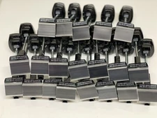 Invue security slate wall lock 7” Lot of 20 PRICE DROP