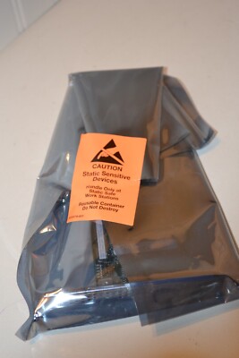 HPE Smart Array P408i-P SR Gen10 12Gb SAS Controller P/N:836269-001