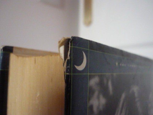 STEPHEN KING HB 1/1 UK DJ THE TOMMYKNOCKERS wrote carrie it stand shining rage - Picture 8 of 10