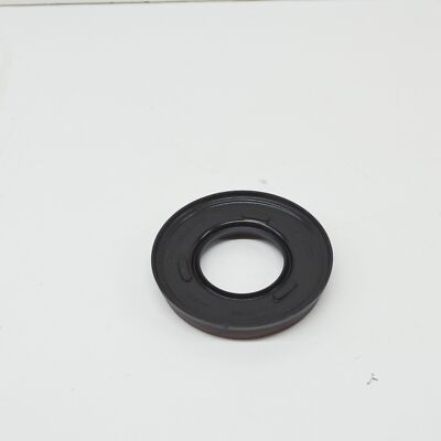 PORSCHE 944 Getrie bewell enkolben 010323217A NEU