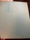 Foto 4 di 7