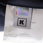 Foto 7 di 12