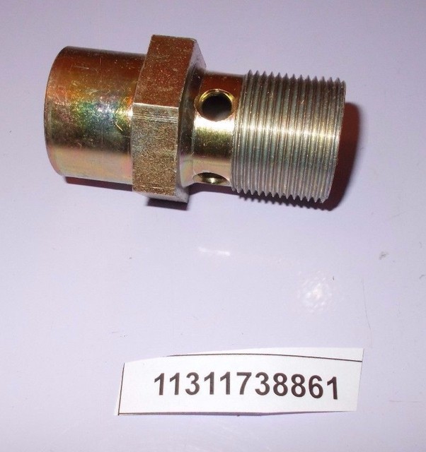 E BMW E34 E36 M50 Timing Chain Tensioner 11311738861 for sale online eBay