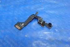 iPhone 6s Verizon A1688 4.7" 2015 MKRY2LL/A Genuine Camera Front GS135199