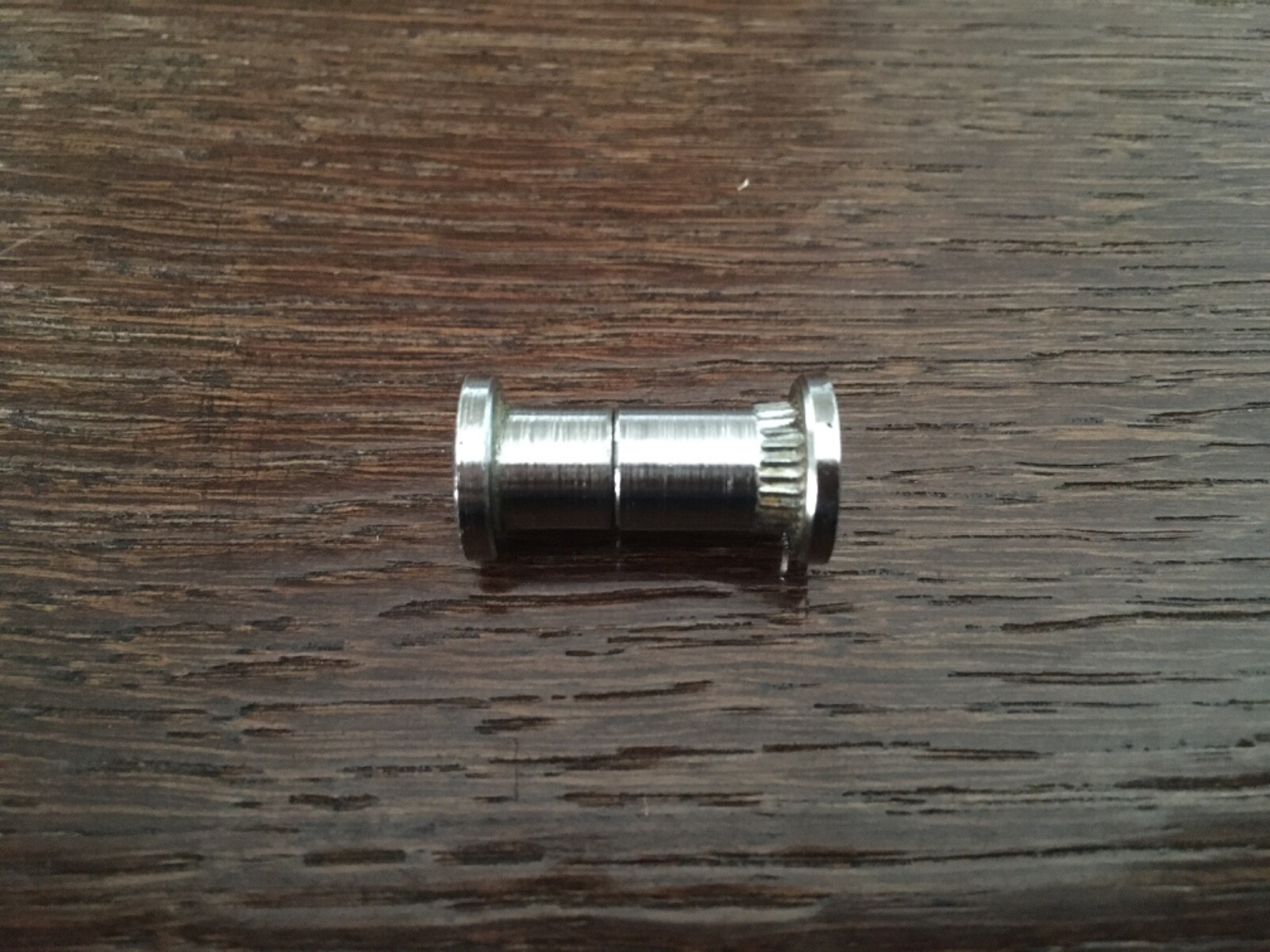CAMPAGNOLO 1ST VERSION SEATPOST BINDER BOLT, 8X19MM eBay