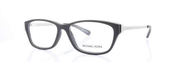 michael kors 4017
