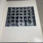 Picture 8 of 12
