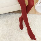 Foto 10 di 31