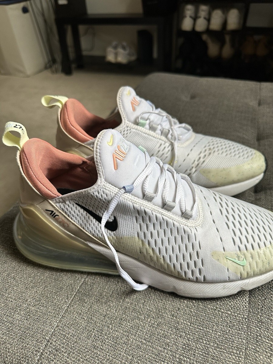 nike air max 270 2014