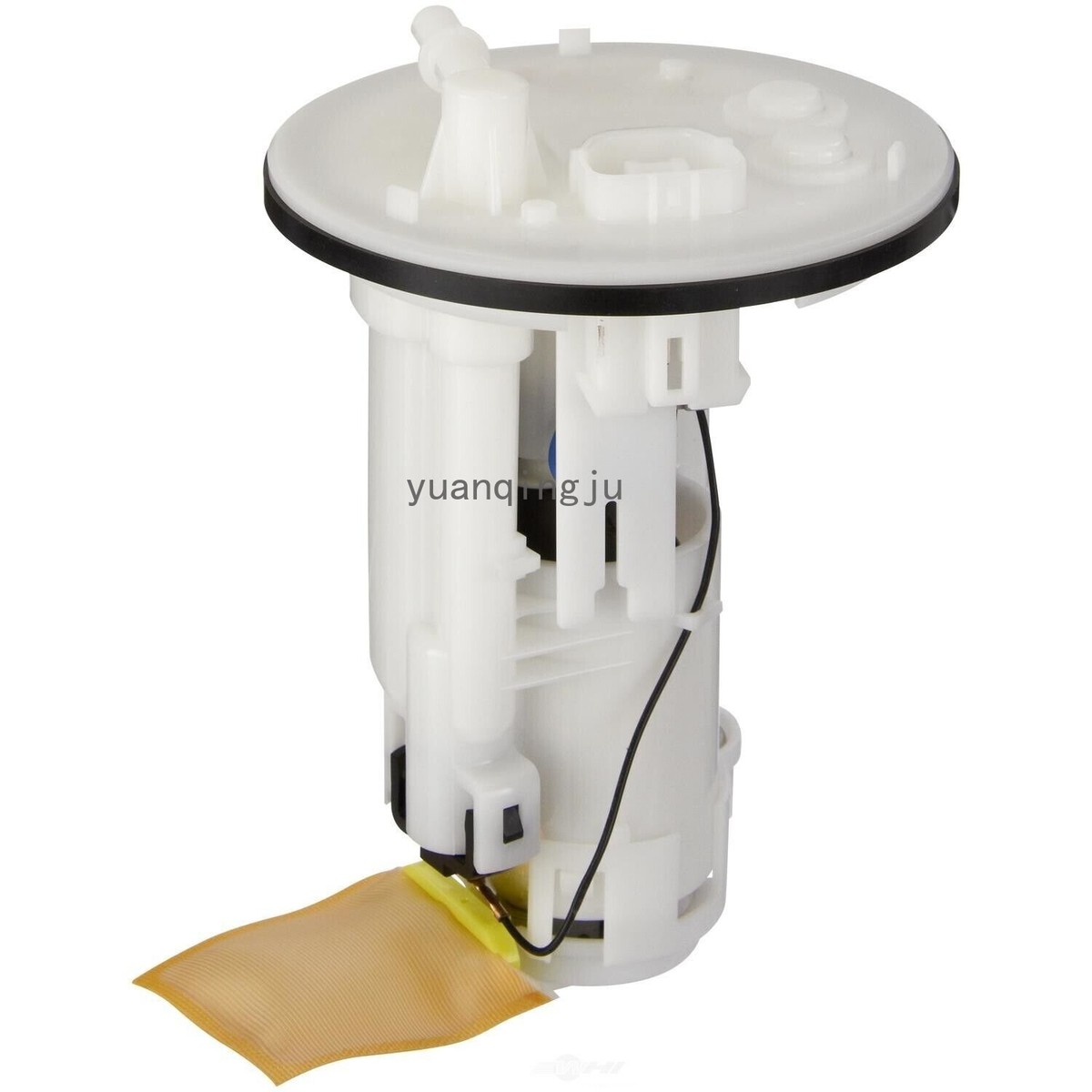 Fuel Pump Module Assembly MN161935 for Mitsubishi Lancer 2003-2007  