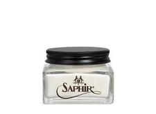 Saphir Medaille d'Or Reptile