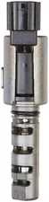 Spectra Engine Variable Valve Timing (VVT) Solenoid for 08-10 Tribeca (VTS1142)