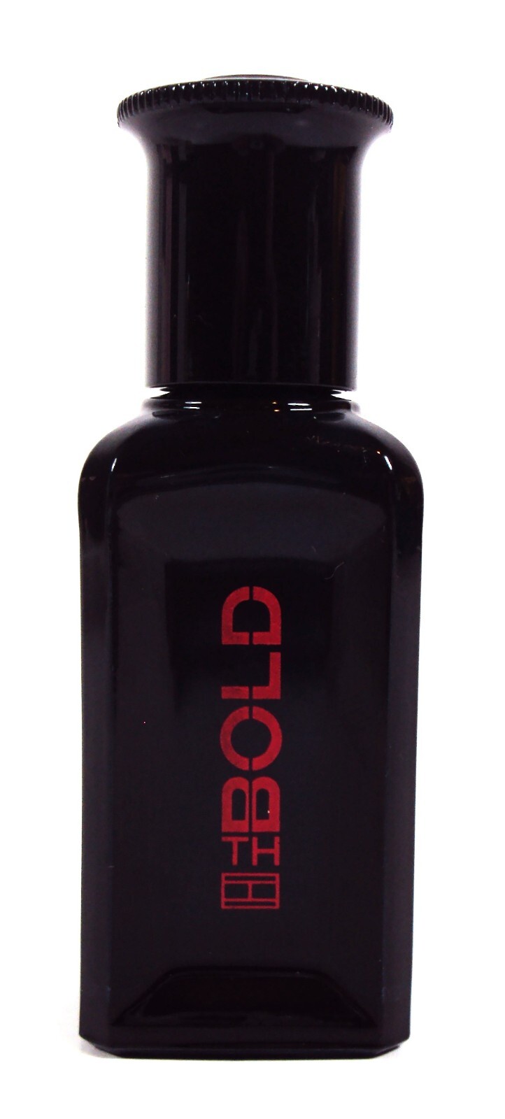 Tommy Hilfiger Bold for Men 0.5 oz / 15 ml EDT Spray NEW