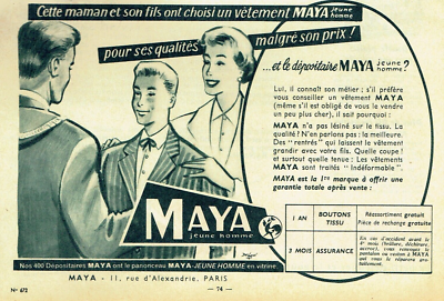 Vêtement Homme Les Marques De VÃªtements Les Plus Chers Vêtements