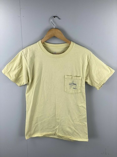 Guy Harvey Original Men's Vintage Short 