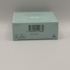 Foto 3 di 4