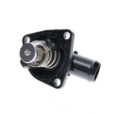 AISIN WORLD CORP. OF AMERICA THH019 Engine Coolant Thermostat