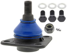 Suspension Ball Joint Mevotech MS25517