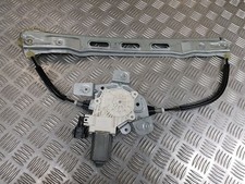 Lève vitre Ford TOURNEO CONNECT