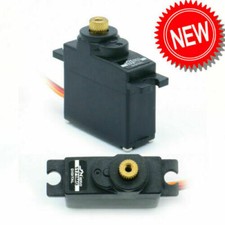 Upgrade 2080 Servo Metal Gear for TRAXXAS 1/1...