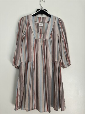 a line midi dress Prosecco Sippin' A-Line in White Warranty Size:52/54 creating a whimsical Girl Christmas Dress Baby