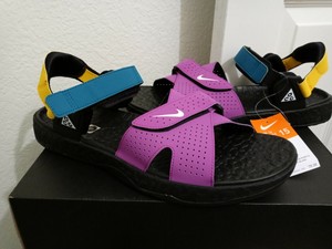 air deschutz vivid purple