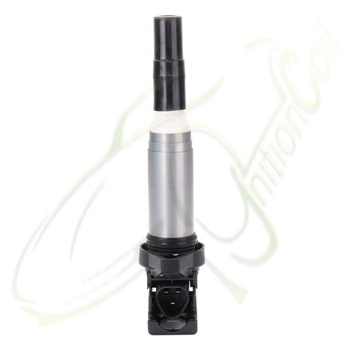 Set of 6 Brand New Ignition Coils for BMW 135i 335i 435i 535i 525i 640i M3 X3 Z4 - Picture 11 of 14