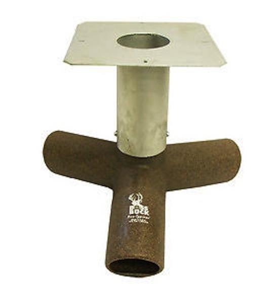 プラスチックウェッジfor feeder set of 3 Amazon.com: Plastic Wedge for Feeder Set of 3 : Patio, Lawn
