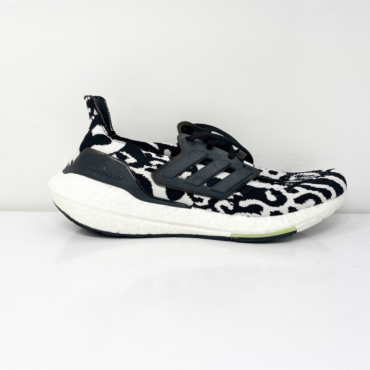 Ultraboost 22 Adidas Ultra Boost Limited Edition Running Shoes