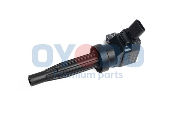Oyodo ZüNdspule ZüNdmodul FüR Hyundai I30 1.4 T-Gdi KIA Ceed Proceed-image