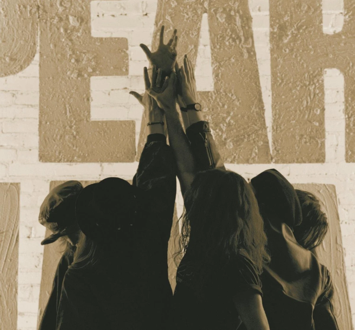 pearl jam ten deluxe products for sale | eBay