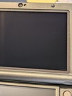 Bild 12 von 22