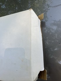 Nintendo NES Power Pad Gamepad with Original Box, Tested, Please Read