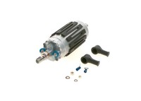 Bosch Kraftstoffpumpe FüR Audi Ferrari Ford Lamborghini MERCEDES-BENZ Puch