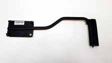 HP ProBook 650 G4 Laptop CPU Cooling Heatsink L09586-001
