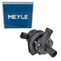 Meyle Zusatzwasserpumpe FüR Vw Amarok Audi A4 B8 A5 Seat Exeo 1.8/2.0 06H965561