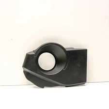 Mercedes-Benz GL X166 Other Engine Bay Parts A2780100367 4.7 Petrol 33005467