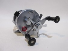 Abu Garcia Ambassadeur 2500C Level Wind Casting Reel