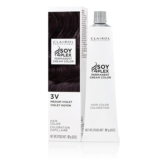 Cream 2 Oz Pick -save 10&ndash;20% For 2+